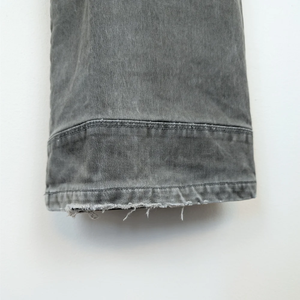 Kuhl Rydr Heavyweight Eurotwill Pants